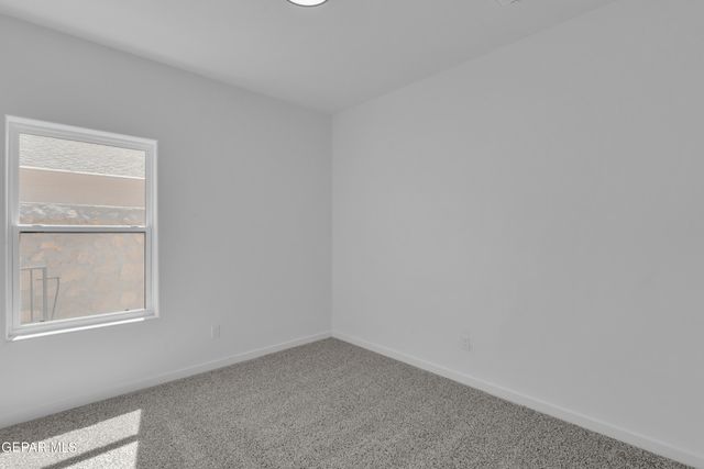 5652 DESERT CALICO Avenue, El Paso, TX 79934