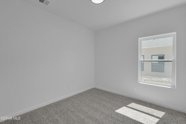 5652 DESERT CALICO Avenue, El Paso, TX 79934