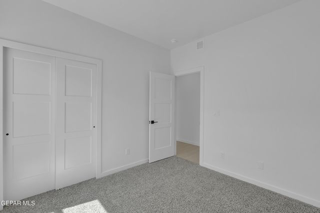 5652 DESERT CALICO Avenue, El Paso, TX 79934