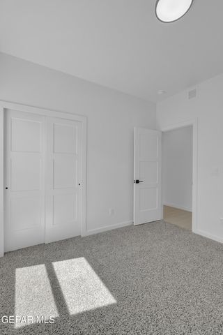 5652 DESERT CALICO Avenue, El Paso, TX 79934