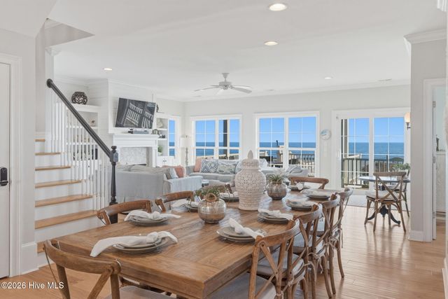 595 Ocean Boulevard W, Supply, NC 28462