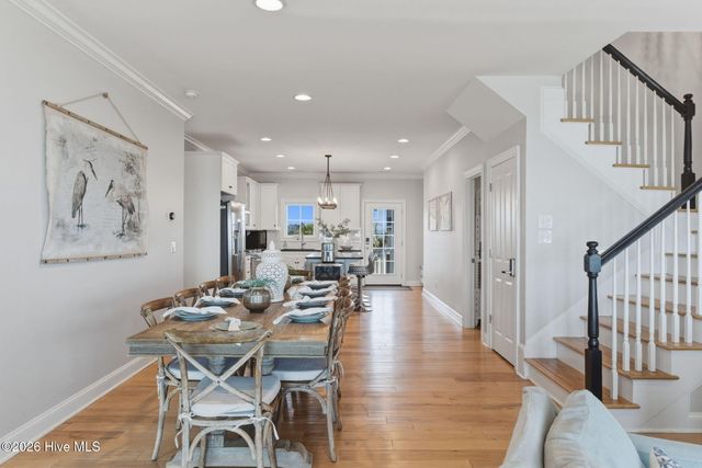 595 Ocean Boulevard W, Supply, NC 28462