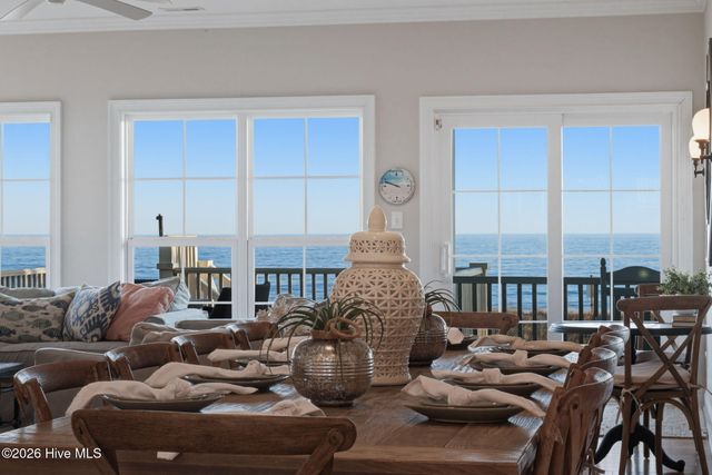 595 Ocean Boulevard W, Supply, NC 28462