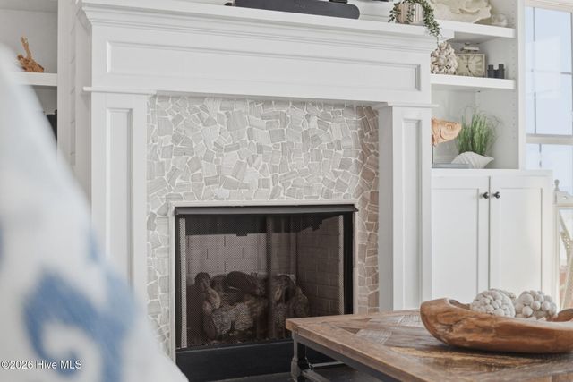 595 Ocean Boulevard W, Supply, NC 28462