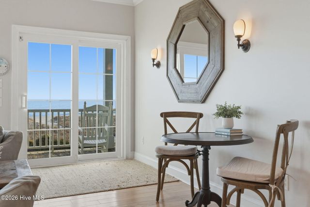 595 Ocean Boulevard W, Supply, NC 28462