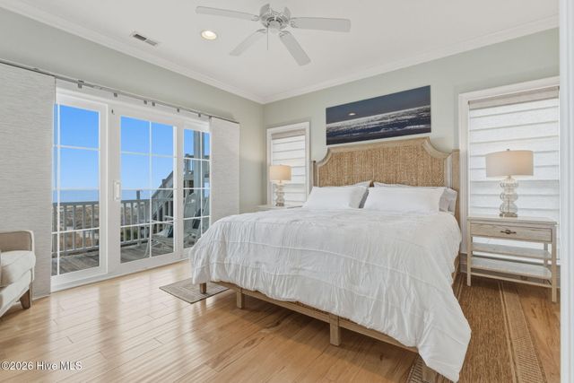 595 Ocean Boulevard W, Supply, NC 28462