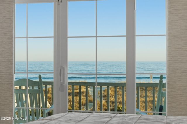 595 Ocean Boulevard W, Supply, NC 28462