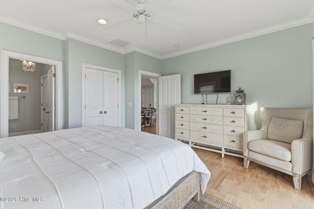 595 Ocean Boulevard W, Supply, NC 28462