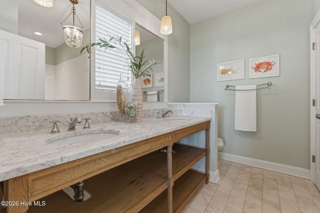 595 Ocean Boulevard W, Supply, NC 28462