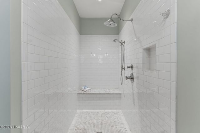 595 Ocean Boulevard W, Supply, NC 28462