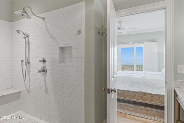 595 Ocean Boulevard W, Supply, NC 28462