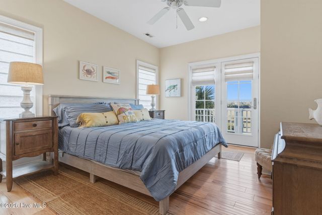 595 Ocean Boulevard W, Supply, NC 28462