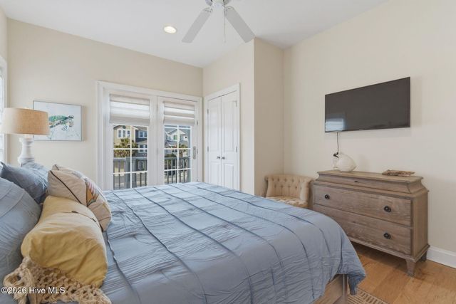 595 Ocean Boulevard W, Supply, NC 28462