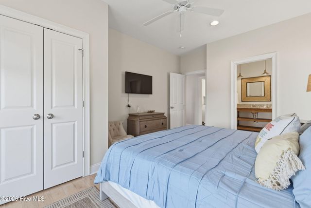 595 Ocean Boulevard W, Supply, NC 28462