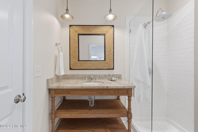 595 Ocean Boulevard W, Supply, NC 28462