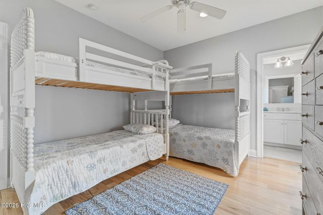 595 Ocean Boulevard W, Supply, NC 28462