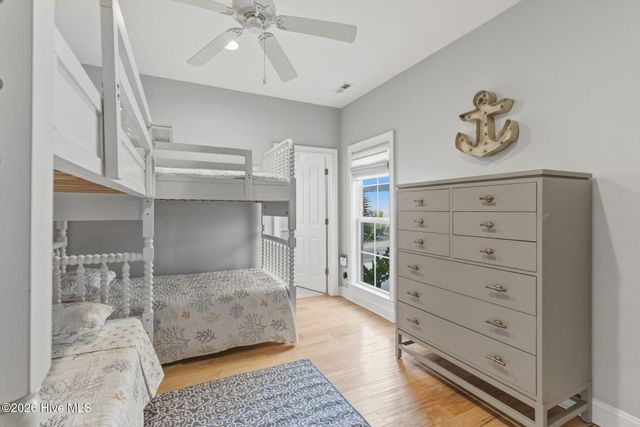 595 Ocean Boulevard W, Supply, NC 28462