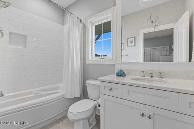 595 Ocean Boulevard W, Supply, NC 28462