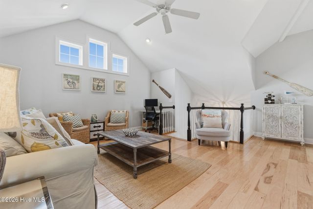 595 Ocean Boulevard W, Supply, NC 28462