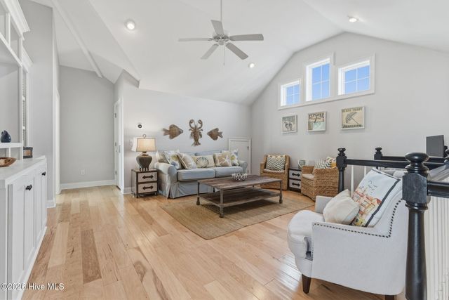 595 Ocean Boulevard W, Supply, NC 28462