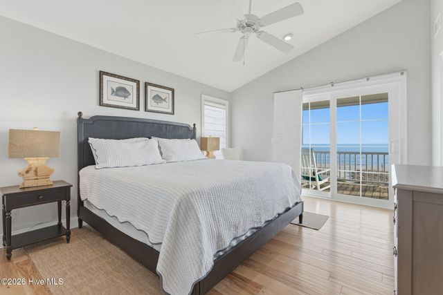 595 Ocean Boulevard W, Supply, NC 28462