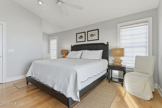 595 Ocean Boulevard W, Supply, NC 28462