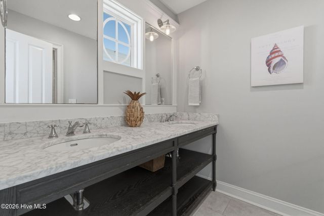 595 Ocean Boulevard W, Supply, NC 28462