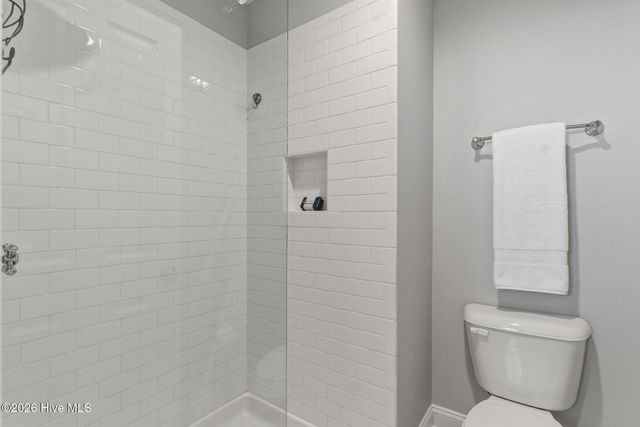 595 Ocean Boulevard W, Supply, NC 28462