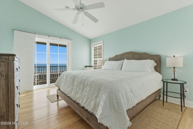 595 Ocean Boulevard W, Supply, NC 28462