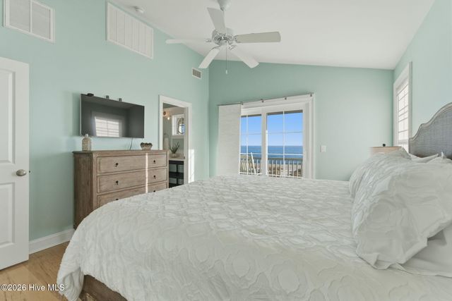 595 Ocean Boulevard W, Supply, NC 28462