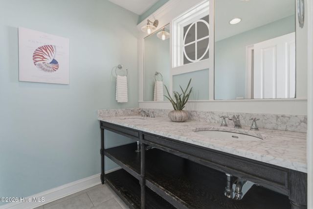 595 Ocean Boulevard W, Supply, NC 28462