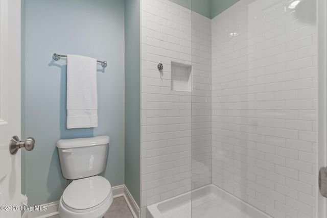 595 Ocean Boulevard W, Supply, NC 28462