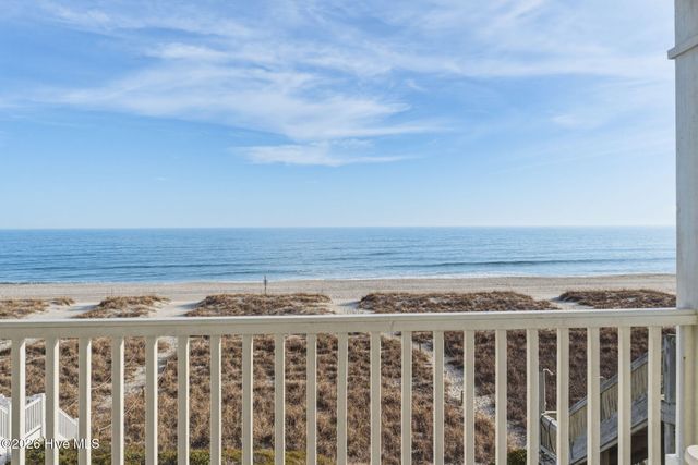 595 Ocean Boulevard W, Supply, NC 28462