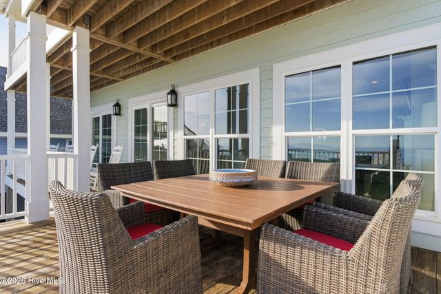 595 Ocean Boulevard W, Supply, NC 28462