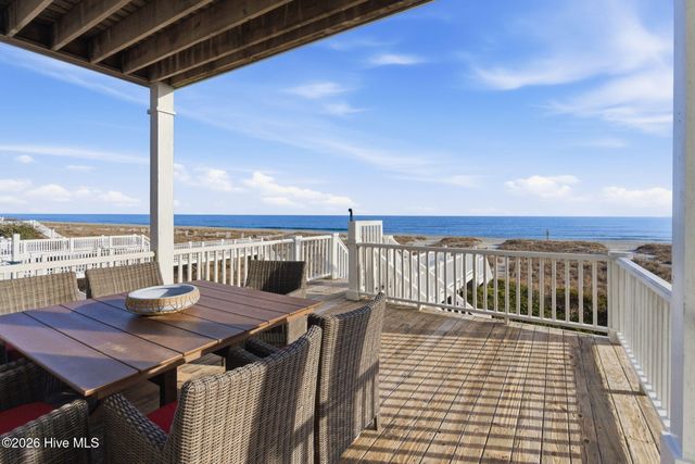 595 Ocean Boulevard W, Supply, NC 28462