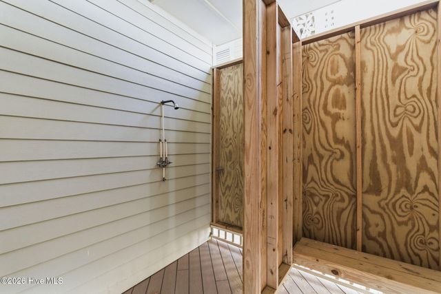 595 Ocean Boulevard W, Supply, NC 28462