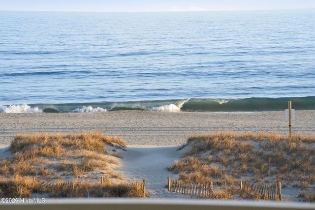 595 Ocean Boulevard W, Supply, NC 28462