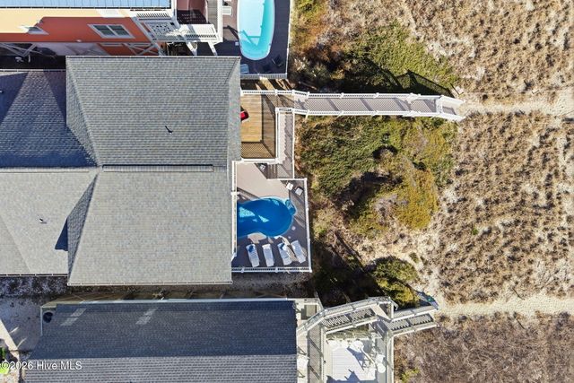 595 Ocean Boulevard W, Supply, NC 28462