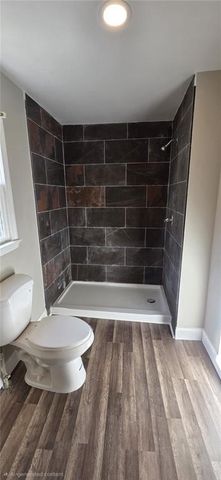 127 W Mountainside dr, Dawsonville, GA 30534