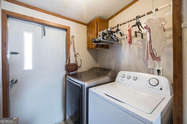 350 & 344 Mudd Road, Cordele, GA 31015