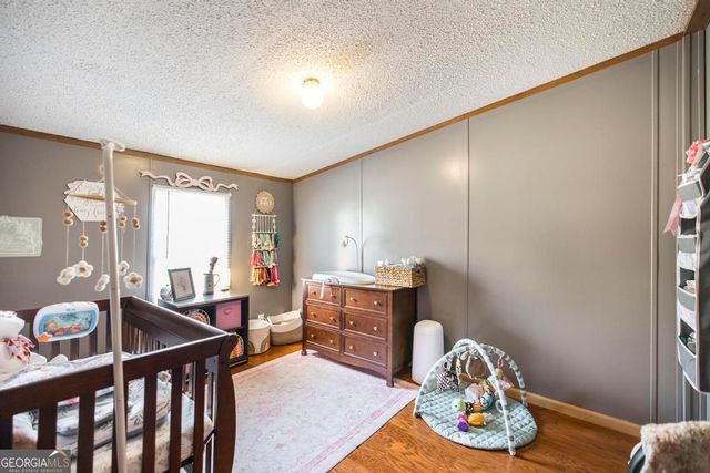 350 & 344 Mudd Road, Cordele, GA 31015