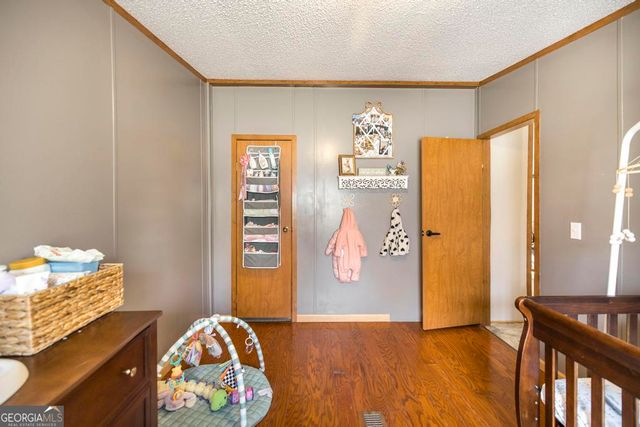 350 & 344 Mudd Road, Cordele, GA 31015