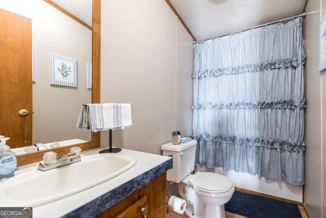 350 & 344 Mudd Road, Cordele, GA 31015