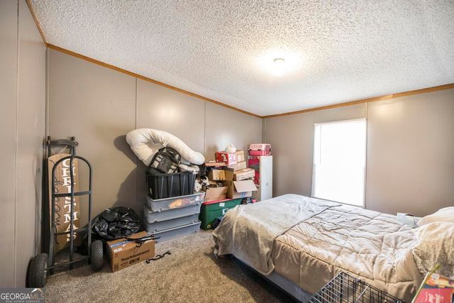 350 & 344 Mudd Road, Cordele, GA 31015