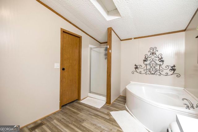 350 & 344 Mudd Road, Cordele, GA 31015