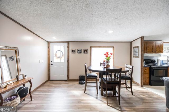 350 & 344 Mudd Road, Cordele, GA 31015