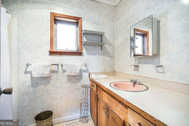 350 & 344 Mudd Road, Cordele, GA 31015