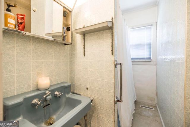 350 & 344 Mudd Road, Cordele, GA 31015