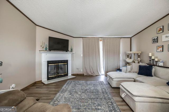 350 & 344 Mudd Road, Cordele, GA 31015