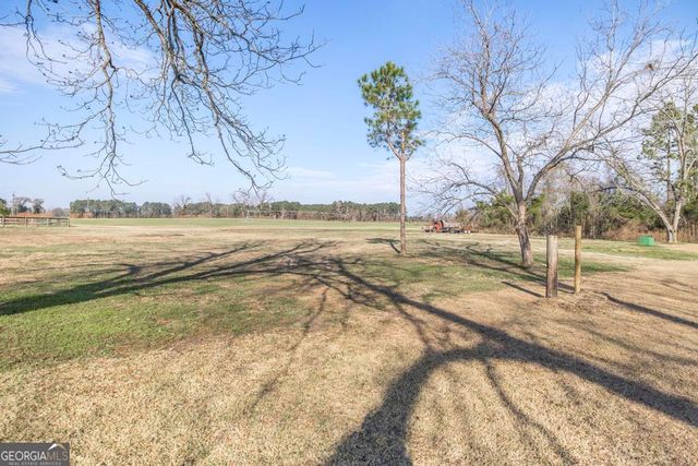 350 & 344 Mudd Road, Cordele, GA 31015